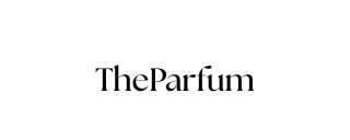 theparfum.com.mx
