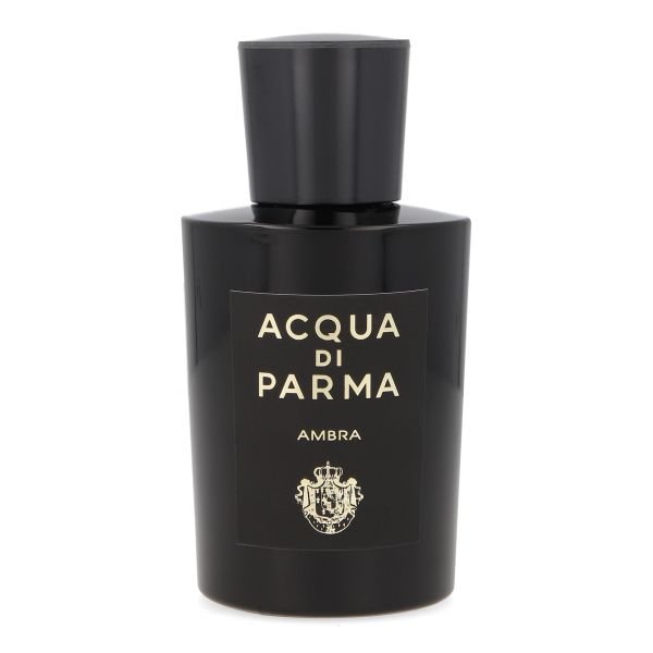 Acqua di parma ambra 100ml edp spray - Imagen 2