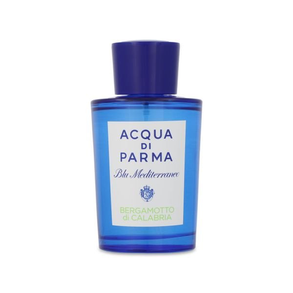 Acqua di parma blu mediterraneo bergamotto di calabria 180 ml edt spray - Imagen 2