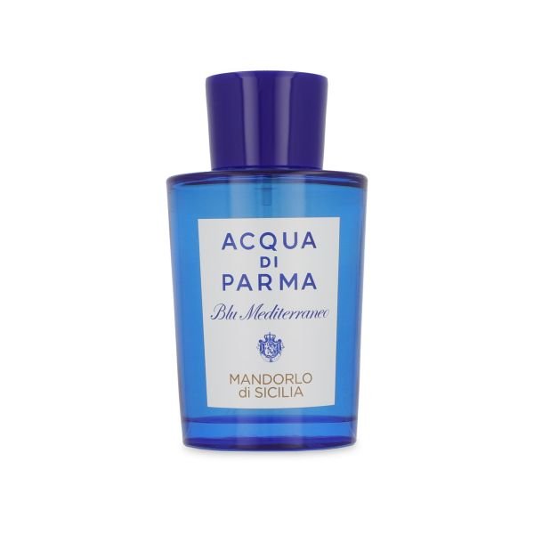 Acqua di parma blu mediterraneo mandorlo di scicilia 180ml edt spray - Imagen 2
