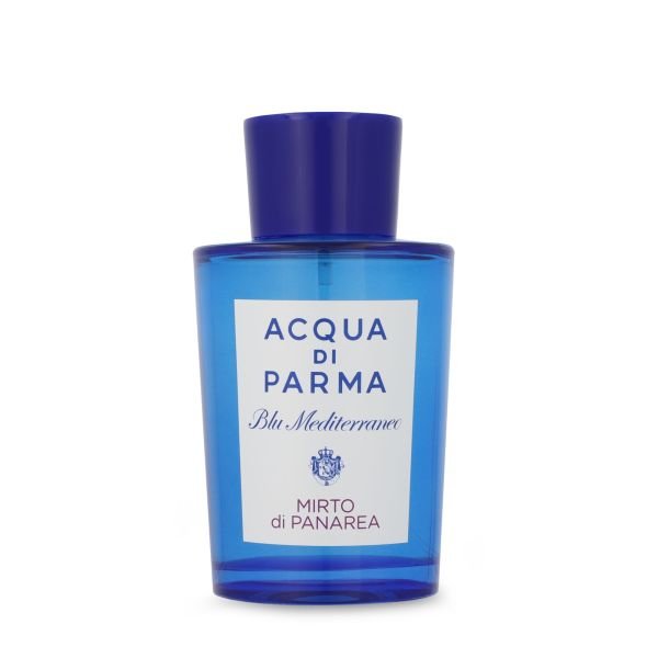 Acqua di parma blu mediterraneo mitro di panarea 180ml edt spray - Imagen 2