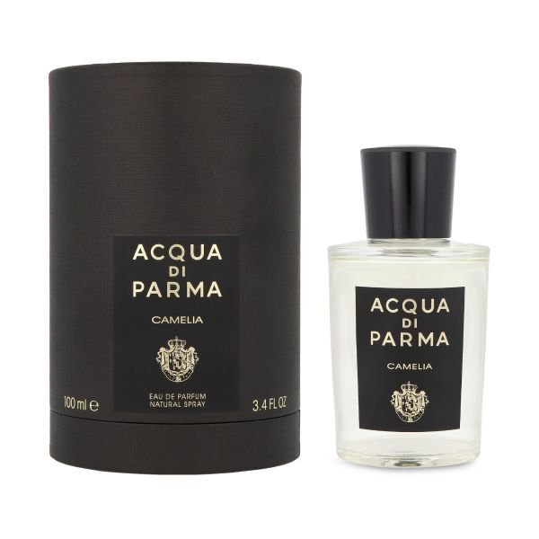 Acqua di parma camelia 100ml edp spray