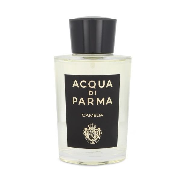 Acqua di parma camelia 180ml edp spray - Imagen 2