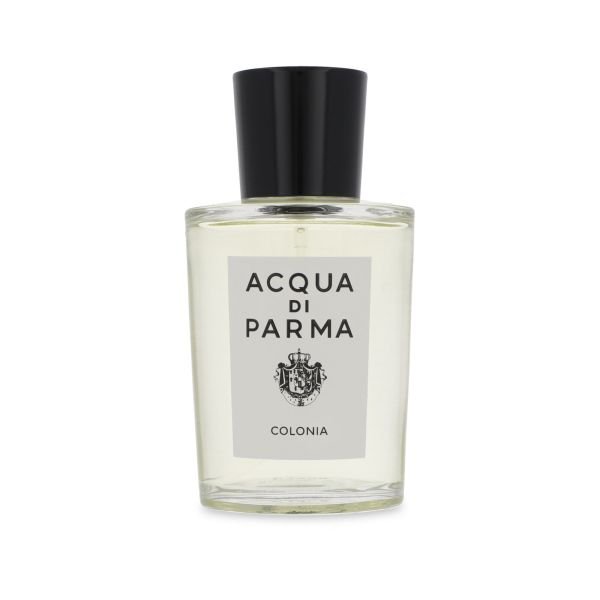 Acqua di parma colonia 100ml edc spray - Imagen 2