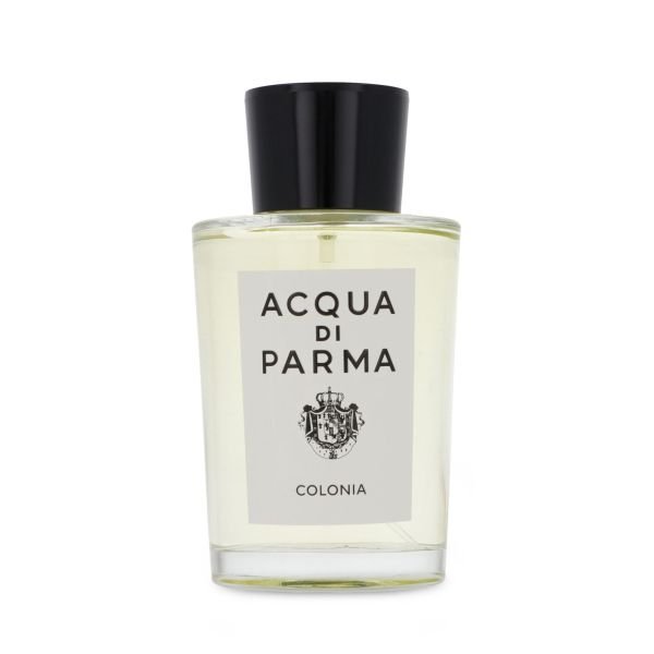 Acqua di parma colonia 180ml edc spray - Imagen 2