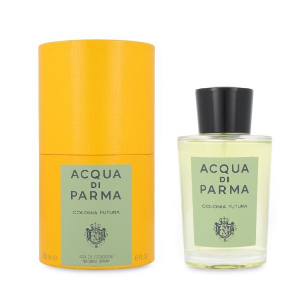 Acqua di parma colonia futura 180ml edc spray