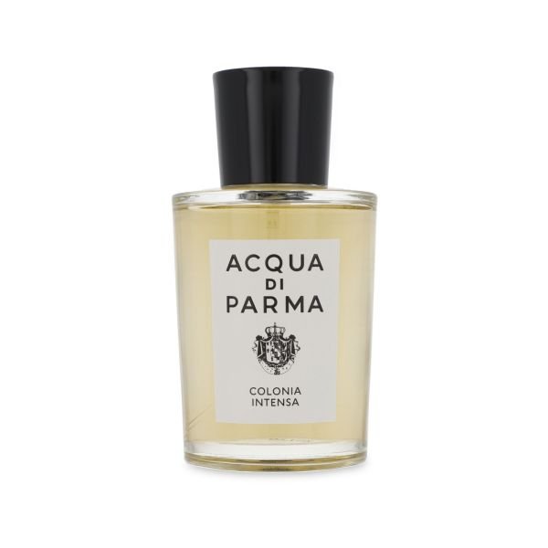 Acqua di parma colonia intensa 100ml edc spray - Imagen 2