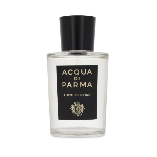 Acqua di parma luce di rosa 100ml edp spray - Imagen 2
