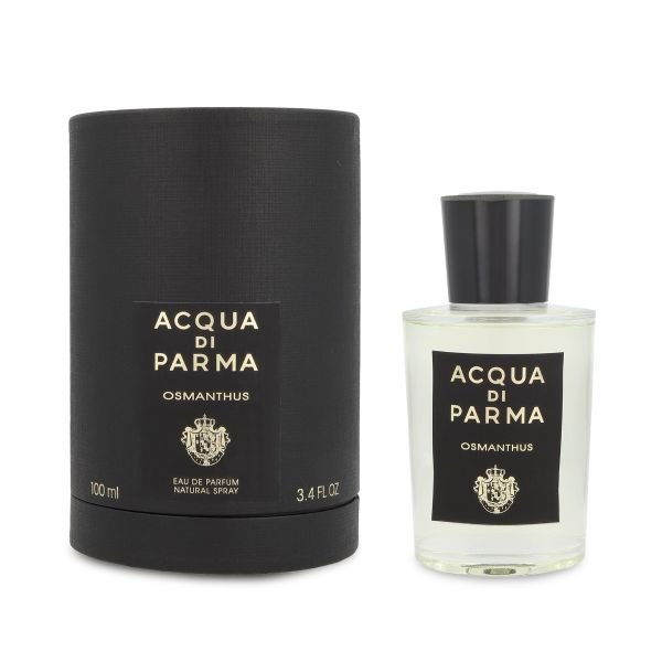 Acqua di parma osmanthus 100ml edp spray