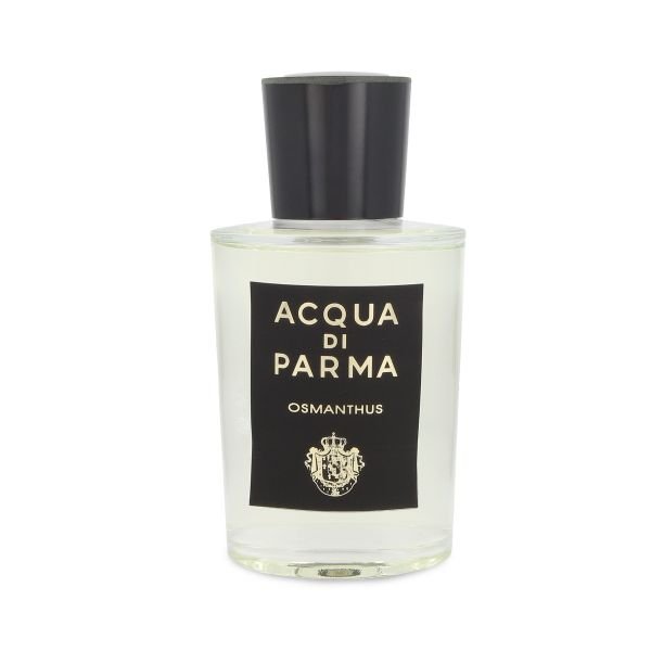 Acqua di parma osmanthus 100ml edp spray - Imagen 2