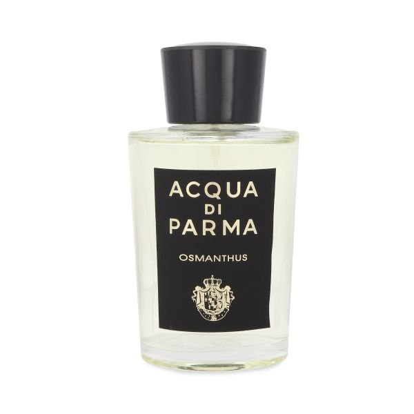 Acqua di parma osmanthus 180ml edp spray - Imagen 2