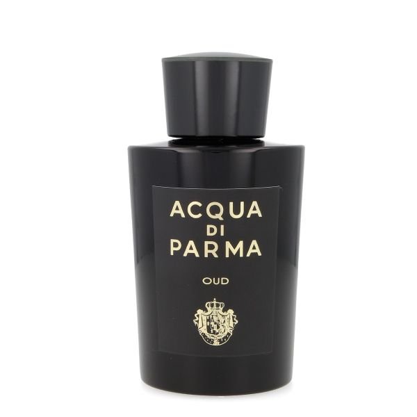 Acqua di parma oud 180ml edp spray - Imagen 2