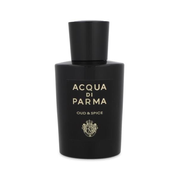Acqua di parma oud y spice 100ml edp spray - Imagen 2