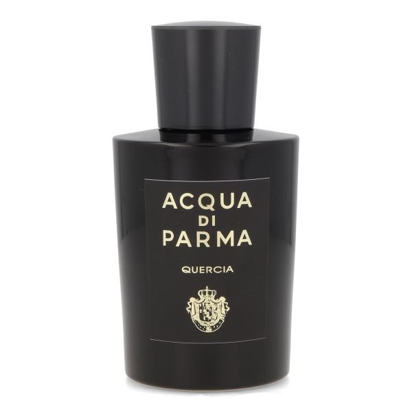 Acqua di parma quercia 100ml edp spray - Imagen 2