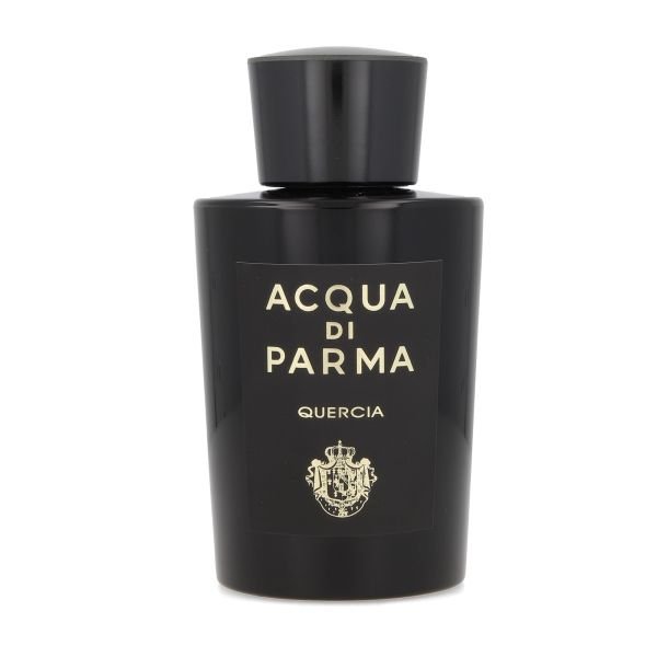 Acqua di parma quercia 180 ml edp spray - Imagen 2