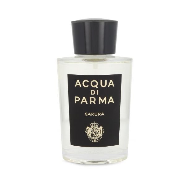 Acqua di parma sakura 180ml edp spray - Imagen 2