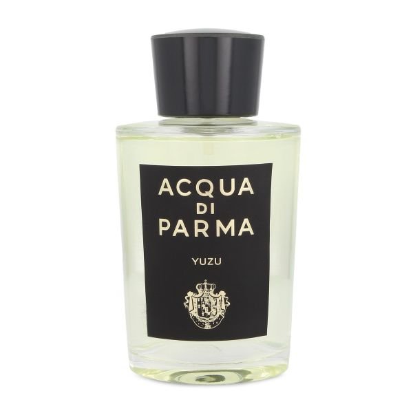 Acqua di parma yuzu 180ml edp spray - Imagen 2
