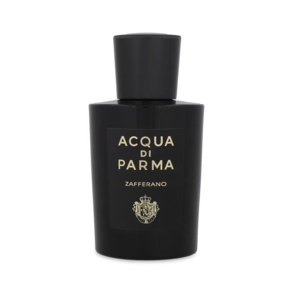 Acqua di parma zafferano 100ml edp spray - Imagen 2