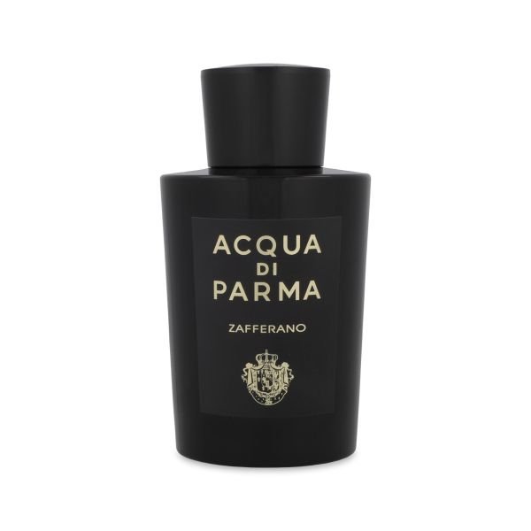 Acqua di parma zafferano 180ml edp spray - Imagen 2