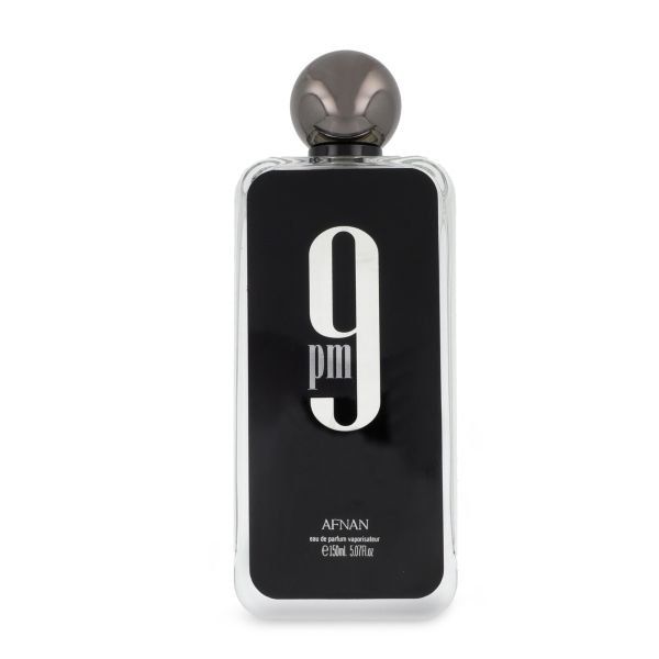 Afnan 9pm 150ml edp spray - Imagen 2