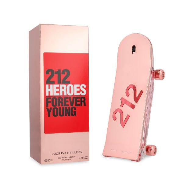212 heroes 80ml edt spray