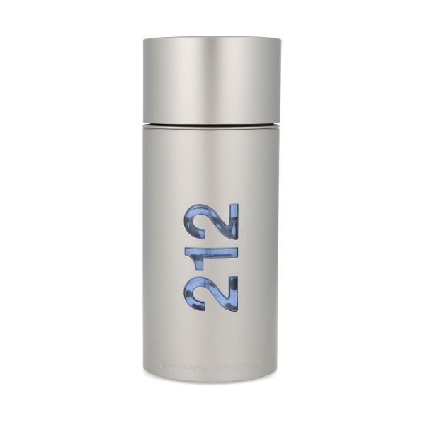 212 men 100ml edt spray - Imagen 2