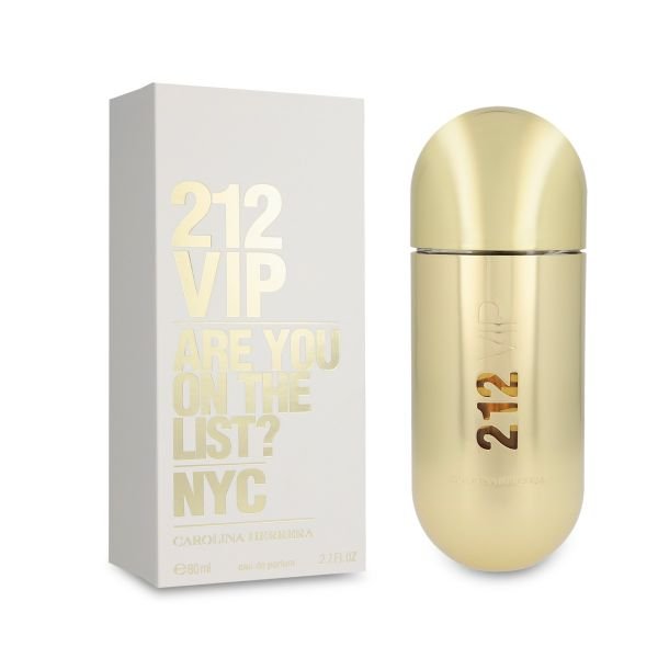 212 vip 80ml edp spray