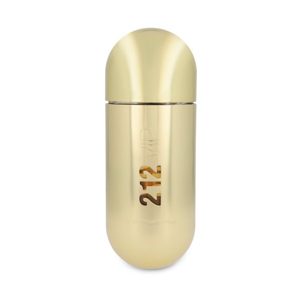 212 vip 80ml edp spray - Imagen 2