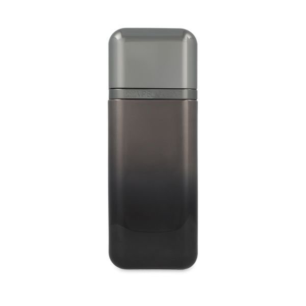 212 vip black elixir 100ml edp spray - Imagen 2