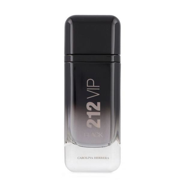 212 vip black men 100ml edp spray - Imagen 2