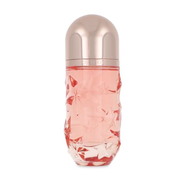 212 vip rose ny rodeo 80ml edp spray - Imagen 2