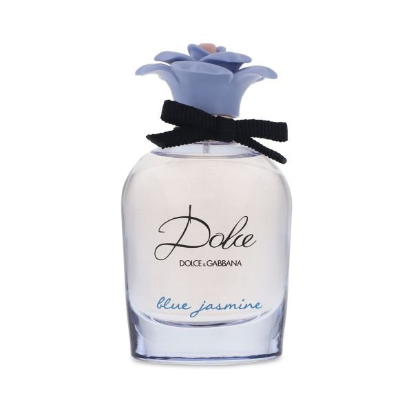 Dolce & Gabbana blue jasmine 75ml edp spray - Imagen 2