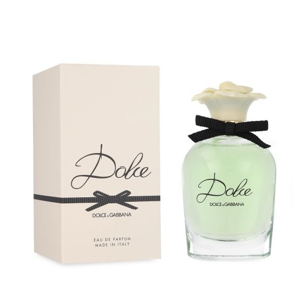 Dolce & Gabbana dolce 75ml edp spray
