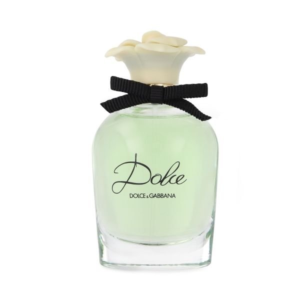 Dolce & Gabbana dolce 75ml edp spray - Imagen 2