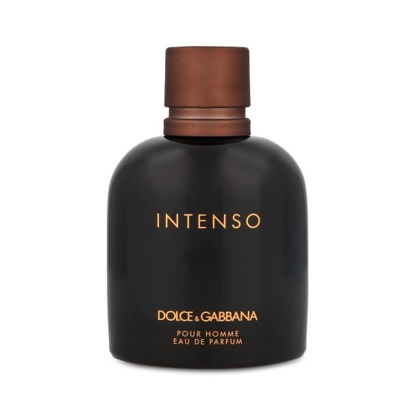 Dolce & Gabbana intenso pour homme 125ml edp spray - Imagen 2