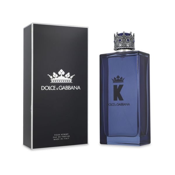 Dolce & Gabbana k 200ml edp spray
