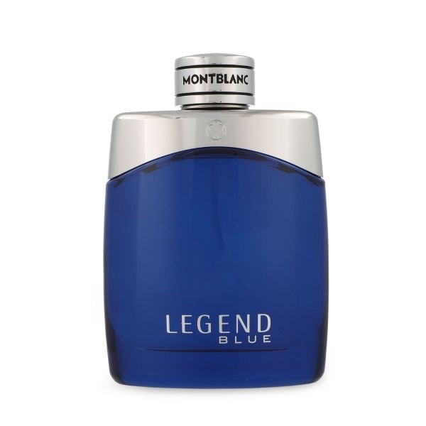 Montblanc legend blue 100ml edp spray