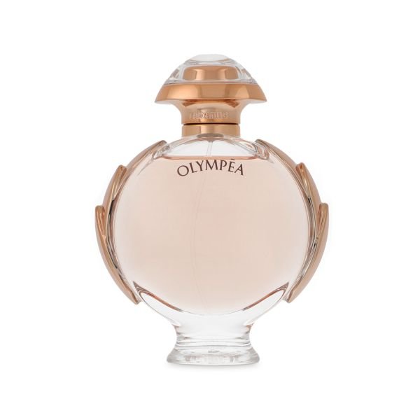 Olympea 80ml edp spray
