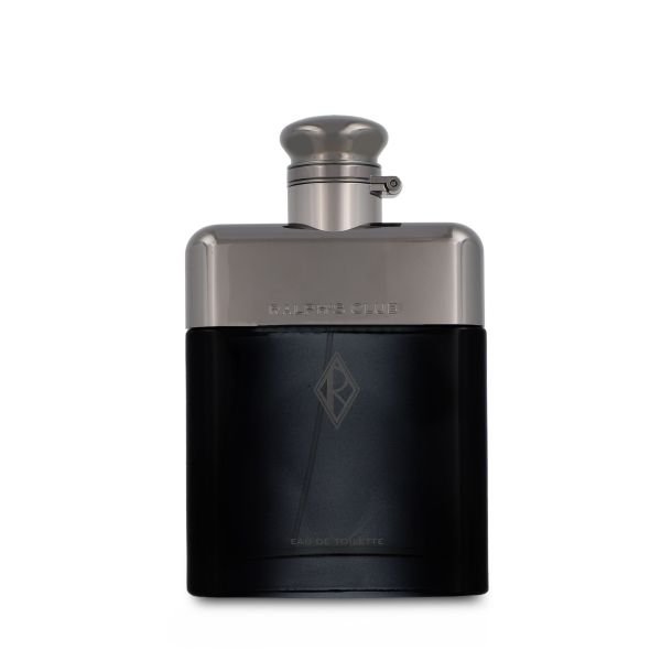 Ralph's club 100ml edt spray