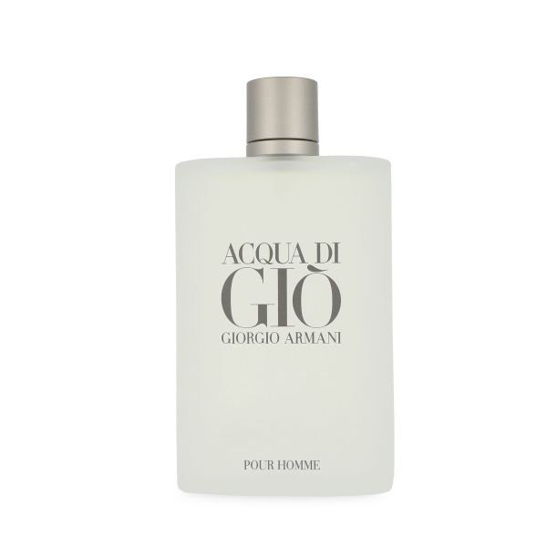 Acqua di gio 300ml edt spray - Imagen 2