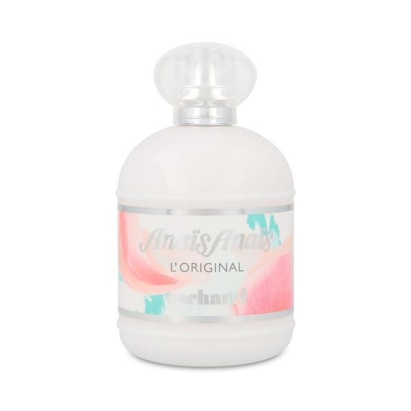 Anais Anais 100ml edt spray - Imagen 2