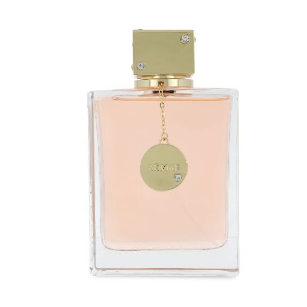 Armaf club de nuit woman 200ml edp spray - Imagen 2