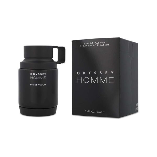 Armaf odyssey homme 100ml edp spray