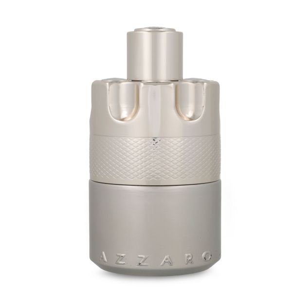 Azzaro wanted 100ml edp spray - Imagen 2