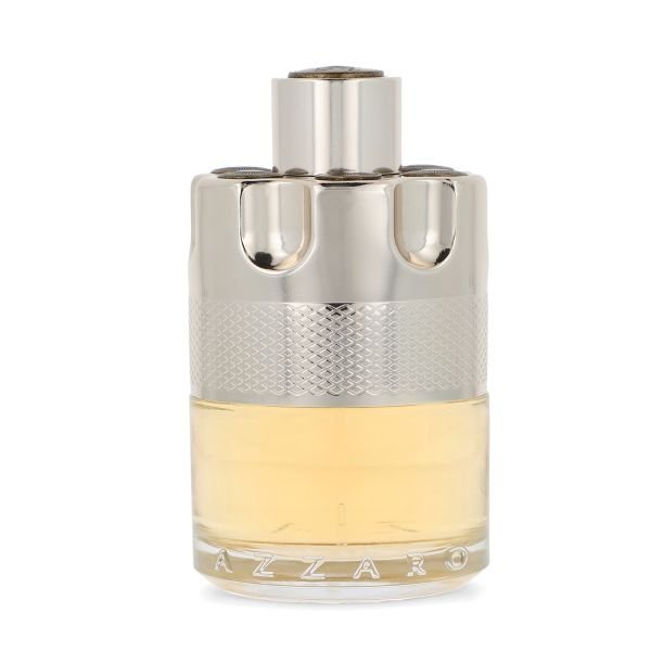 Azzaro wanted 100ml edt spray - Imagen 2