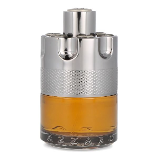 Azzaro wanted by night 100ml edp spray - Imagen 2