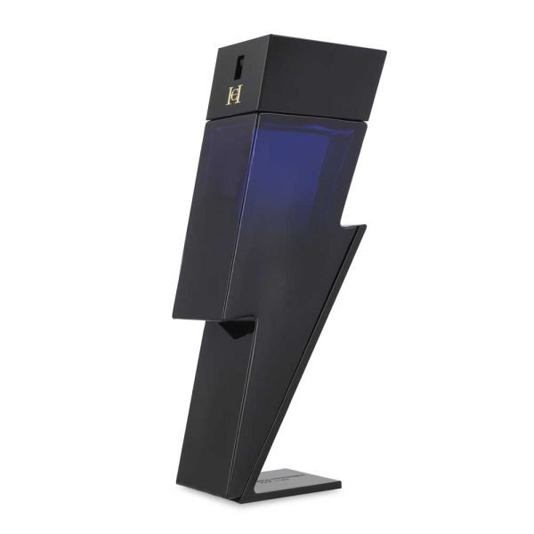 Bad Boy cobalt elixir 100ml edp spray - Imagen 2