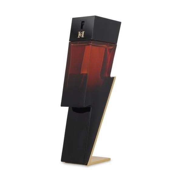 Bad Boy elixir 100ml edp spray - Imagen 2