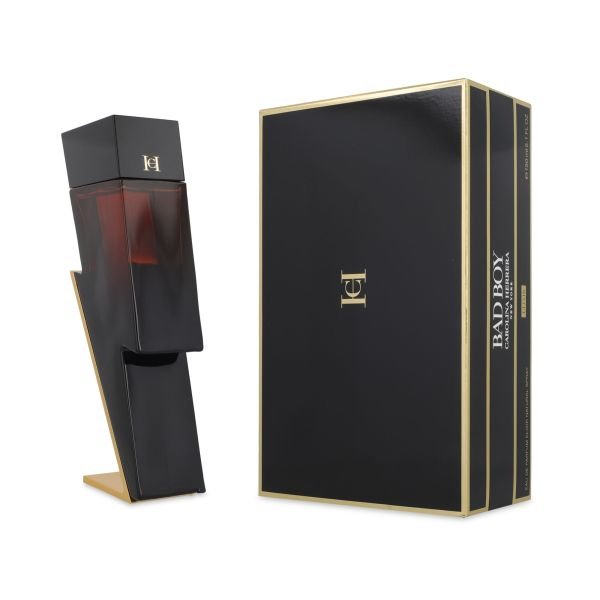 Bad Boy elixir 150ml edp spray