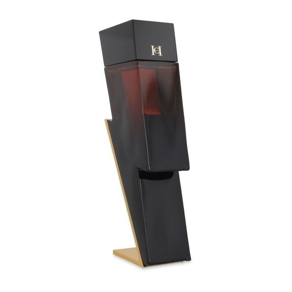 Bad Boy elixir 150ml edp spray - Imagen 2